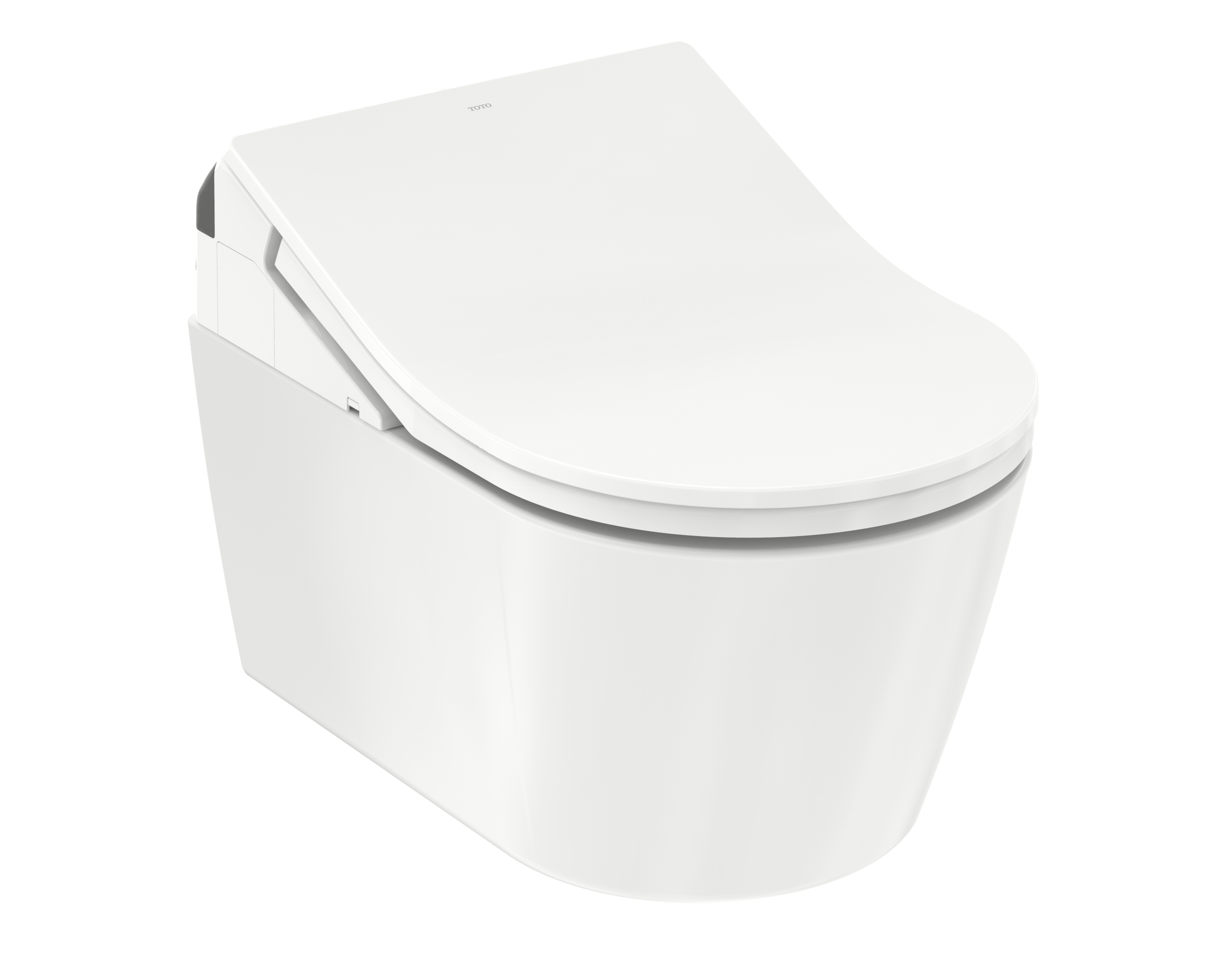 TCF794CG_CW542EY washlet RX