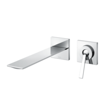 TLP02310E faucets ZL TLP02310E faucets ZL