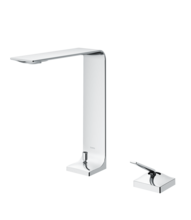 TLP02307E faucets ZL TLP02307E faucets ZL
