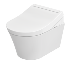 WASHLET® RG Product TCF34270GEU