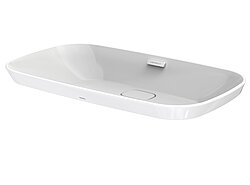LW3717HY washbasins NEOREST LW3717HY washbasins NEOREST