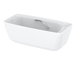 pjy1724hpwee_mw bathtubs pjy1724hpwee_mw bathtubs