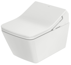 WASHLET® SX EWATER+ Product TCF896CG