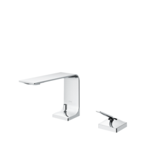 TLP02301E faucets ZL TLP02301E faucets ZL