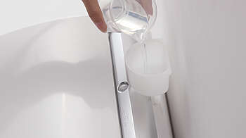 WASHLET