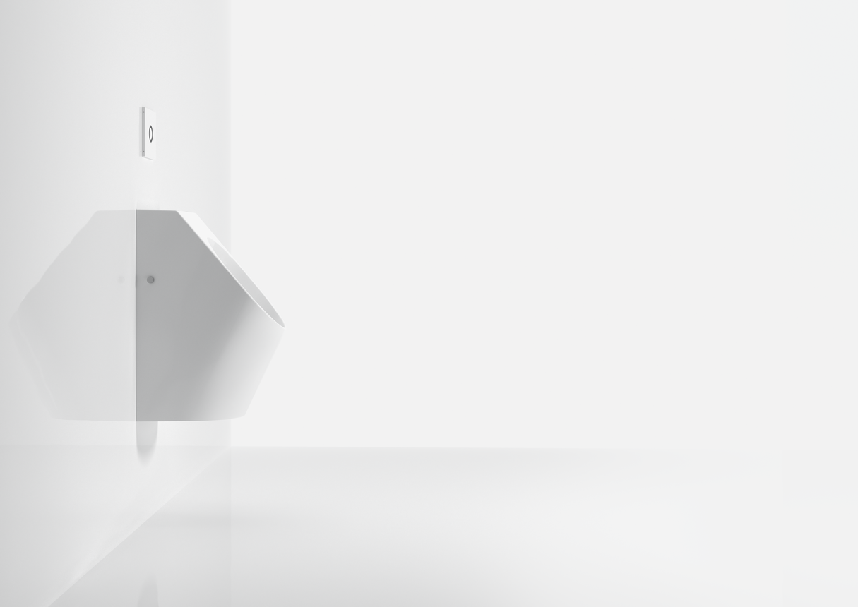 UWN926ETS_UWN926EBS Urinal