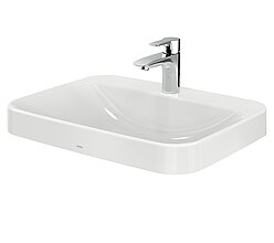 L5616CE washbasins LF