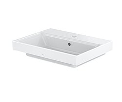 lw1216cke washbasins CS lw1216cke washbasins CS