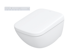 Product TCF95580GEU#MW