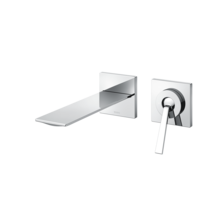 TLP02309E faucets ZL TLP02309E faucets ZL