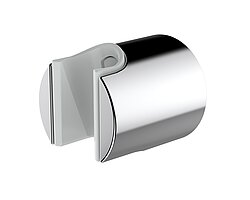 TBW01025E SHOWER HOLDER TBW01025E SHOWER HOLDER
