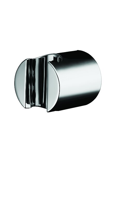 VHC550 SHOWER HOLDER