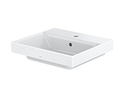 lw1215cke washbasins CS lw1215cke washbasins CS