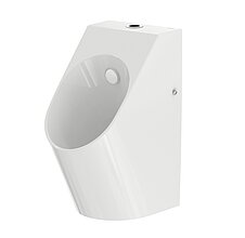 UWN926ETS urinal
