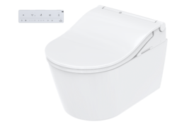 Product TCF802EAG#NW1