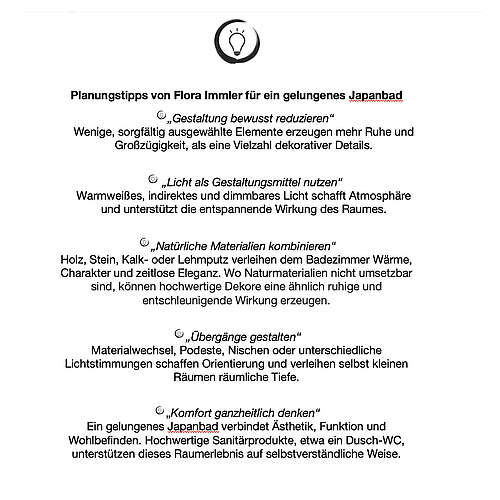 Plungstipps
