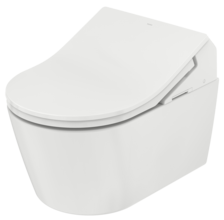 WASHLET® RX EWATER+ Product TCF894CG