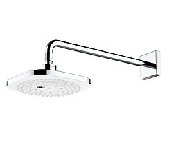 TBW02004E3 OVERHEAD SHOWER TBW02004E3 OVERHEAD SHOWER