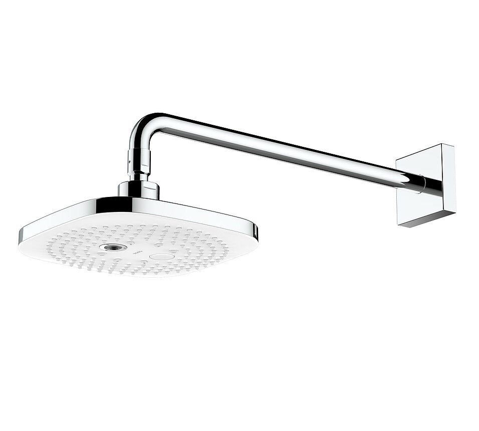 TBW02004E3 OVERHEAD SHOWER
