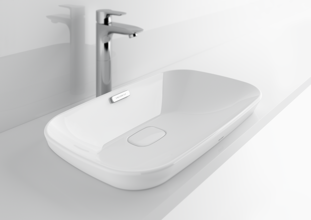 LW3716HY_washbasins NEOREST