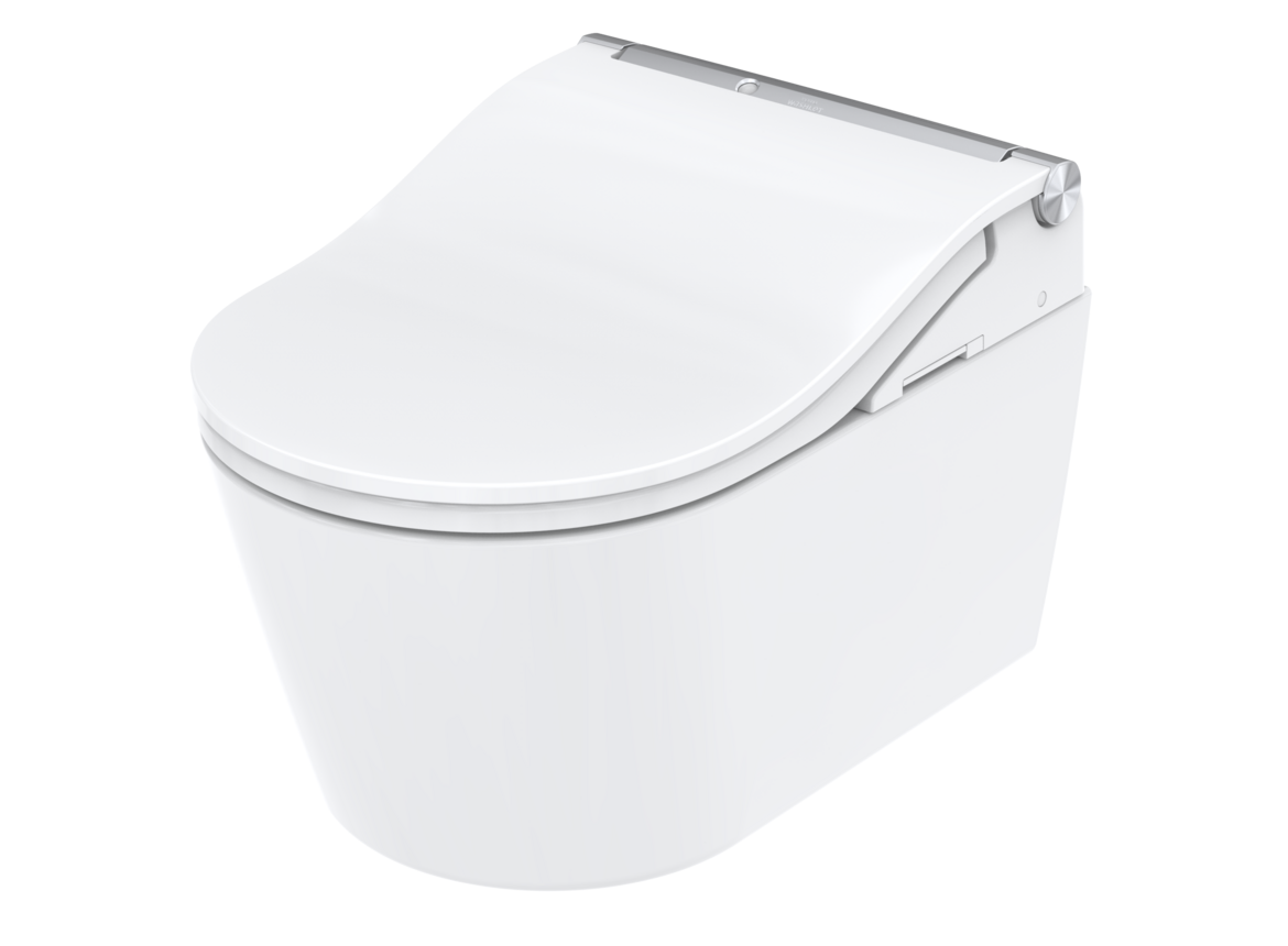 TCF801CG CW542EY WASHLET RX