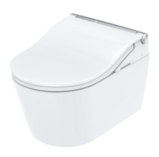 WASHLET® RW Product TCF801CG