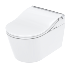 WASHLET® RW auto flush Product TCF802C2G