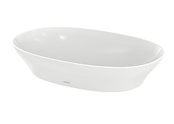 L4724E XW washbasins TL L4724E XW washbasins TL