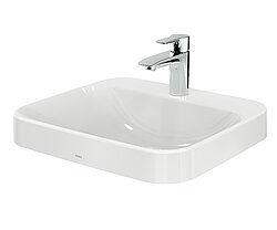 L5615CE washbasins LF L5615CE washbasins LF