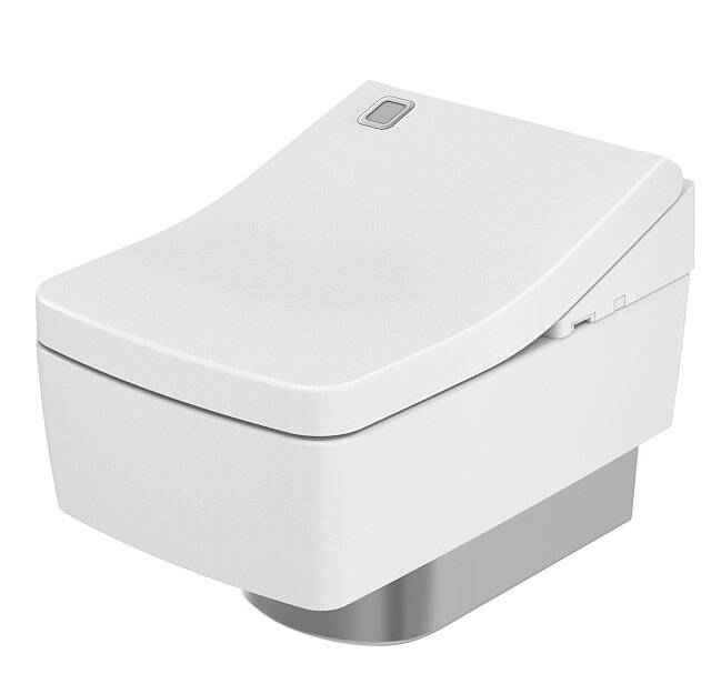 TCF403REGV1_CW512YR_7EE007 washlet SG