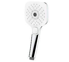 TBW02015E1 HAND SHOWER TBW02015E1 HAND SHOWER