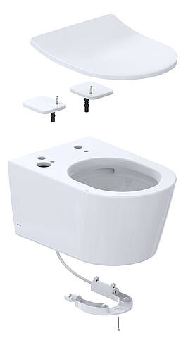 FlexCover