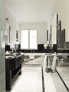 Claridge’s, Londres