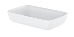Washbasin
