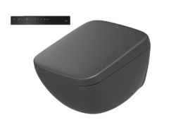 Product TCF95580GEU#MBL