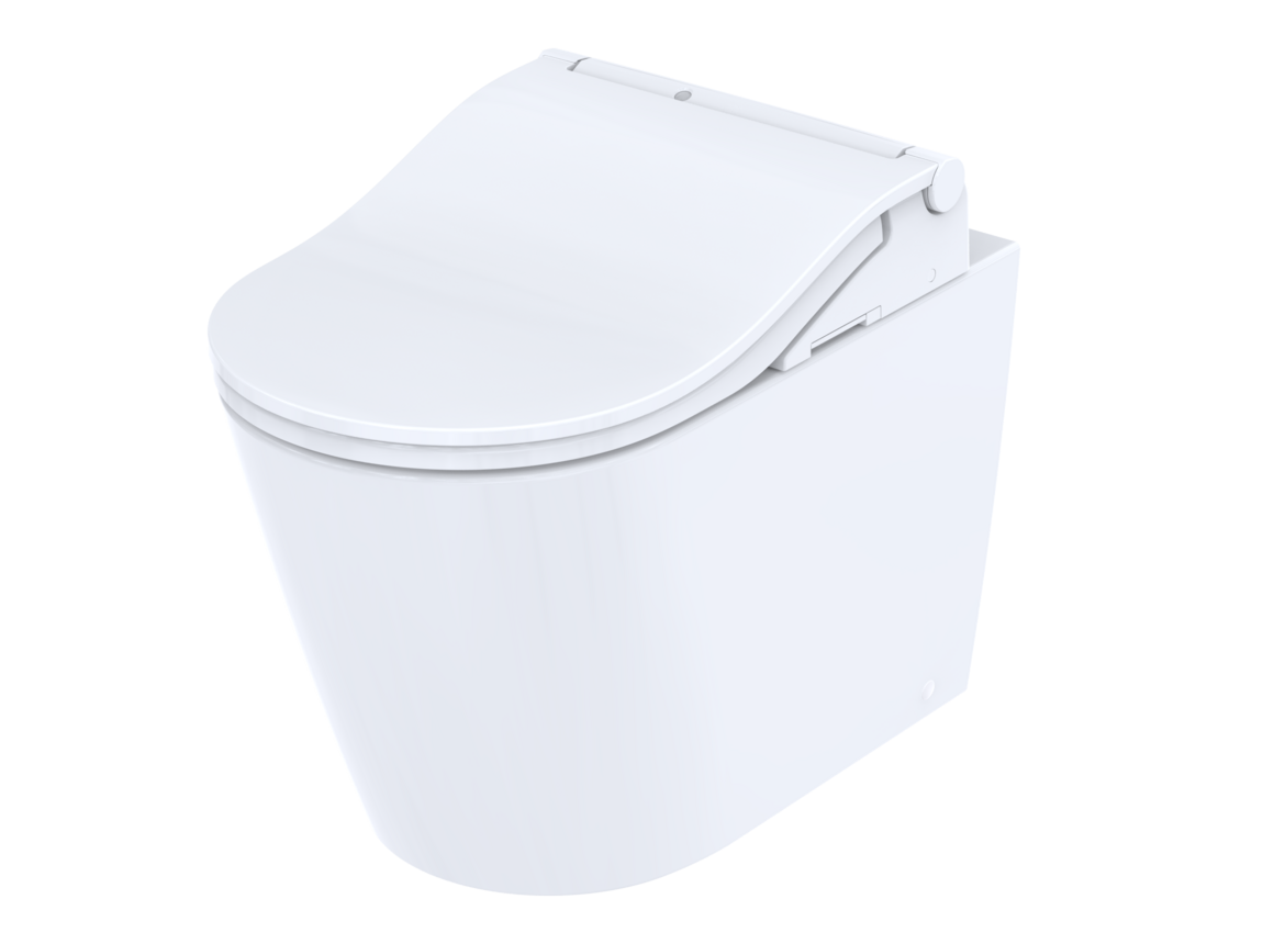 CW563Y#XW_TCF801EAG#NW1