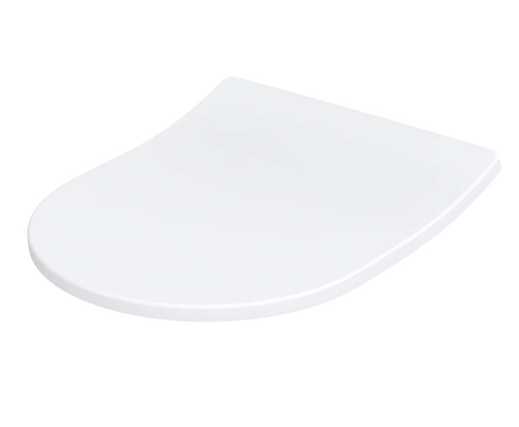 WC Seat RP