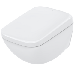 NEOREST® WX1 Product TCF95180GEU