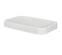L5716E washbasin LF L5716E washbasin LF