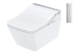 WASHLET SW