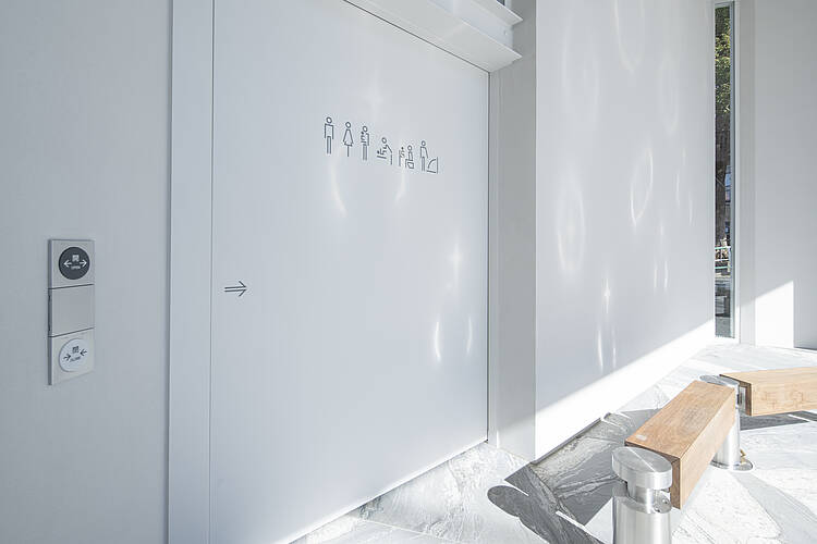 Universal Design