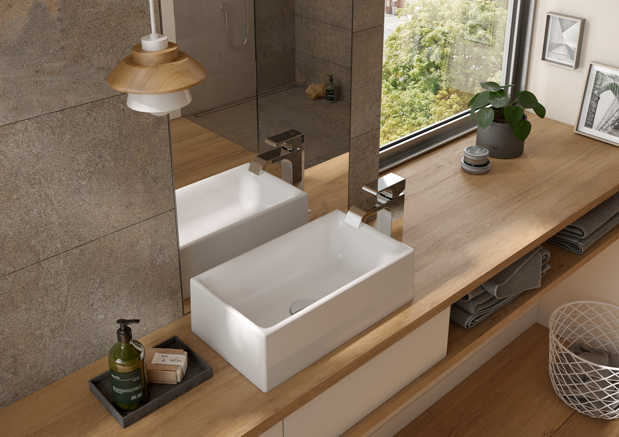 LW1734WH_washbasins