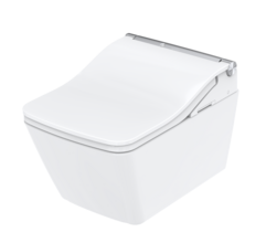 WASHLET® SW Product TCF803CG