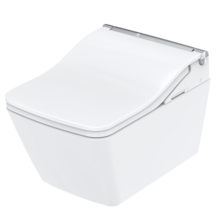 WASHLET® SW auto flush Product TCF804C2G