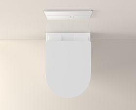 FlexCover