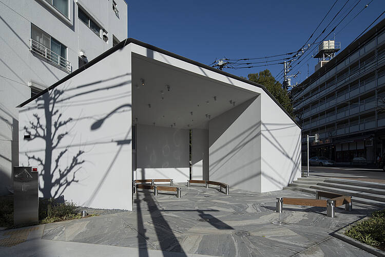 Universal Design
