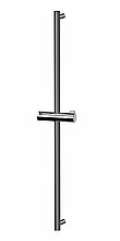 VH10060U SLIDE BAR WITH SHOWER HOLDER VH10060U SLIDE BAR WITH SHOWER HOLDER