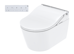 Product TCF801EG#NW1