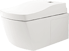 NEOREST LE Einführung des NEOREST SE/LE