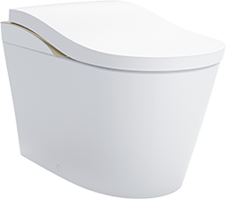 NEOREST LS 60 Millionen verkaufte WASHLET